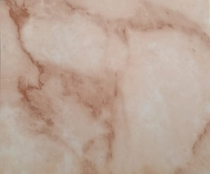 Ruby Alto Stone Beige Pvc Flooring