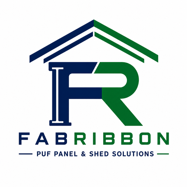 FABRIBBON