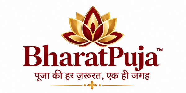 BharatPuja
